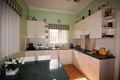 Property photo of 53 Green Street Lockhart NSW 2656