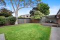 Property photo of 4 Edmond Street Parkdale VIC 3195