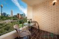 Property photo of 1105/1 Boomerang Place Woolloomooloo NSW 2011