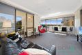 Property photo of 1105/1 Boomerang Place Woolloomooloo NSW 2011
