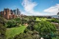 Property photo of 1105/1 Boomerang Place Woolloomooloo NSW 2011