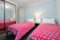 Property photo of 1105/1 Boomerang Place Woolloomooloo NSW 2011