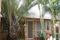 Property photo of 5/19A Dudleigh Street Booval QLD 4304