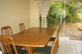 Property photo of 130A Burdett Street Wahroonga NSW 2076