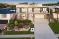 Property photo of 4 Bartle Frere Close Terranora NSW 2486