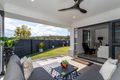 Property photo of 23 Kate Crescent Nirimba QLD 4551