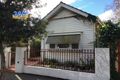 Property photo of 136 Gold Street Brunswick VIC 3056