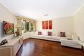 Property photo of 17 Miowera Road North Turramurra NSW 2074