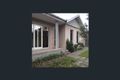 Property photo of 2 Duncan Street Sandringham VIC 3191