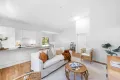 Property photo of 20A O'Briens Road Figtree NSW 2525