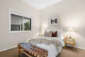 Property photo of 20A O'Briens Road Figtree NSW 2525