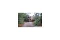 Property photo of 45 Greenhaven Drive Emu Heights NSW 2750