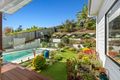Property photo of 4 Bartle Frere Close Terranora NSW 2486