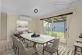 Property photo of 59 Ben Nevis Street Beaconsfield QLD 4740
