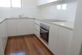 Property photo of 24/27 Dover Road Botany NSW 2019