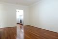 Property photo of 24/27 Dover Road Botany NSW 2019