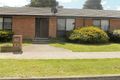 Property photo of 1 Newhaven Road Craigieburn VIC 3064