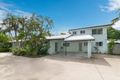 Property photo of 4/47 Ahearne Street Hermit Park QLD 4812