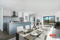Property photo of 10 Shellback Lane Inverloch VIC 3996