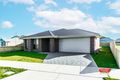 Property photo of 10 Shellback Lane Inverloch VIC 3996