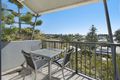 Property photo of 92/35 Morrow Street Taringa QLD 4068