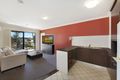 Property photo of 92/35 Morrow Street Taringa QLD 4068