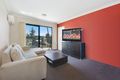 Property photo of 92/35 Morrow Street Taringa QLD 4068