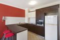 Property photo of 92/35 Morrow Street Taringa QLD 4068