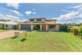 Property photo of 14 Gloria Parade Redland Bay QLD 4165