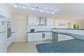 Property photo of 14 Gloria Parade Redland Bay QLD 4165