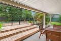 Property photo of 38 Middleton Avenue Castle Hill NSW 2154