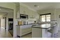 Property photo of 39 Cedarwood Drive Maffra VIC 3860