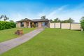 Property photo of 28 Reedmans Road Ormeau QLD 4208