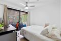 Property photo of 28 Reedmans Road Ormeau QLD 4208