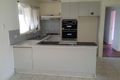 Property photo of 1 Newhaven Road Craigieburn VIC 3064