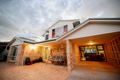 Property photo of 36 Peppermint Grove West Beach WA 6450