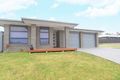 Property photo of 6 Hastings Parade Sussex Inlet NSW 2540