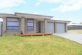 Property photo of 6 Hastings Parade Sussex Inlet NSW 2540