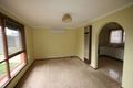 Property photo of 4/29 Church Street Melton VIC 3337