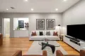 Property photo of 9 West Street Evandale SA 5069