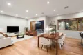Property photo of 9 West Street Evandale SA 5069