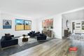 Property photo of 10 Shellback Lane Inverloch VIC 3996