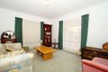 Property photo of 3/26 Dixon Avenue Croydon VIC 3136