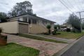 Property photo of 2 Lingard Street Woodend QLD 4305