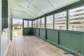 Property photo of 38 Bain Street Wauchope NSW 2446