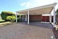 Property photo of 30 Grand Ocean Boulevard Port Kennedy WA 6172