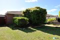 Property photo of 30 Grand Ocean Boulevard Port Kennedy WA 6172