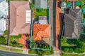 Property photo of 2/248 Windsor Road Baulkham Hills NSW 2153