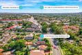 Property photo of 2/248 Windsor Road Baulkham Hills NSW 2153