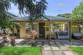 Property photo of 1068 North Road Bentleigh East VIC 3165
